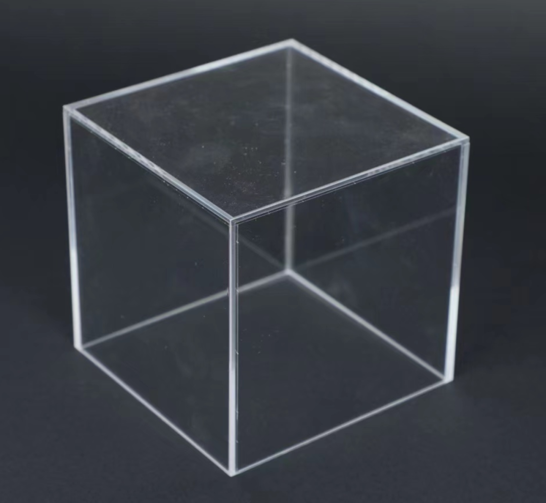 A New Method for Using dToF Sensors: Identifying Types of Liquids!