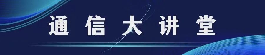 9 Types of HTTP Request Methods: Is There a Need to Use Only POST?