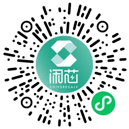 W83L786NG (NUVOTON) Hardware Monitoring Chip Professional Analysis