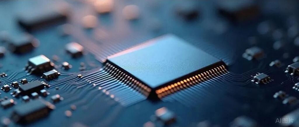 Introduction to the Domestic EtherCAT Slave Chip FCE1100 and FCP32C335 DSP Chip Function Board