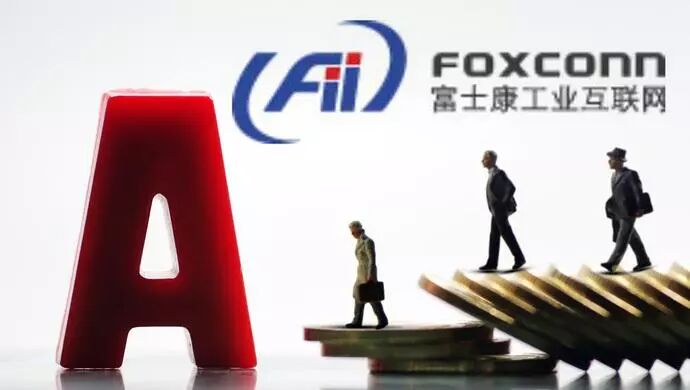 Original Interpretation | The Industrial Internet! The Leading Sector Has Arrived!