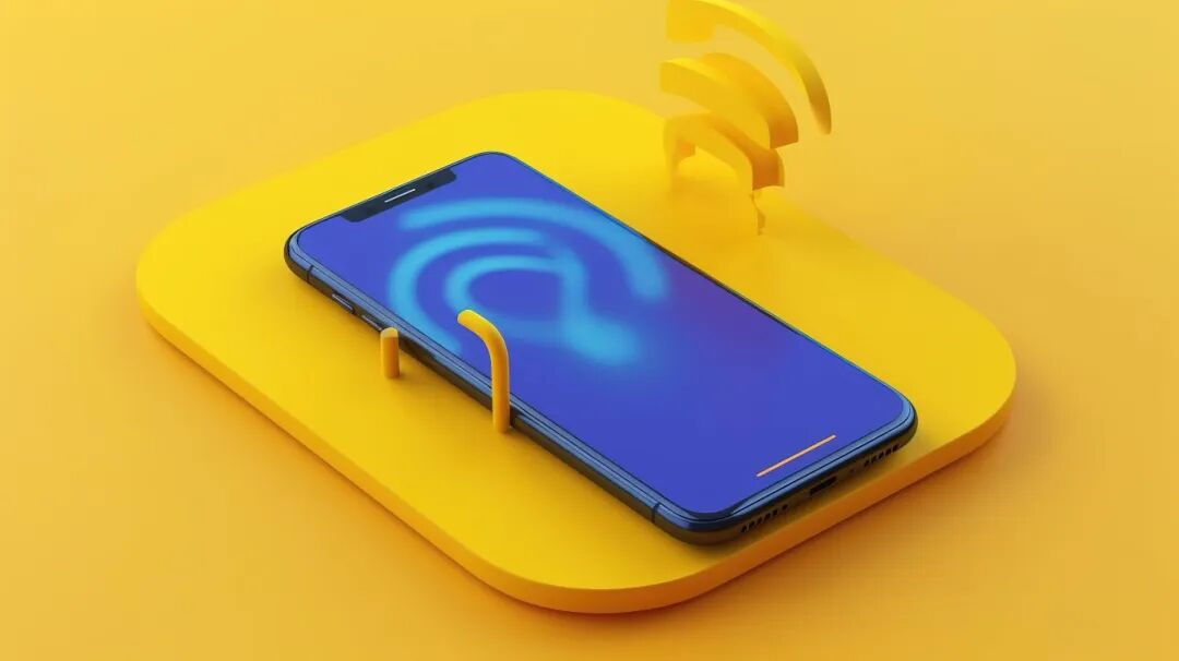 Discussion on Information Security Awareness During Cybersecurity Week: Wi-Fi Security