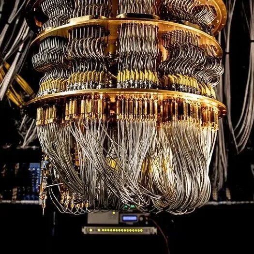 AI and Robots Collaborate to Create 41 New Materials in 17 Days