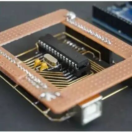 How to Choose the Right Layering Scheme for PCB Design