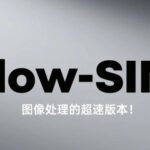 Pillow-SIMD: The Turbocharged Version of Image Processing!