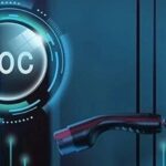 Tips for Improving Electric Vehicle Range in Summer: The Importance of SOC and Practical Techniques