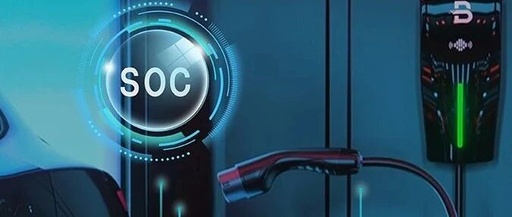 Tips for Improving Electric Vehicle Range in Summer: The Importance of SOC and Practical Techniques