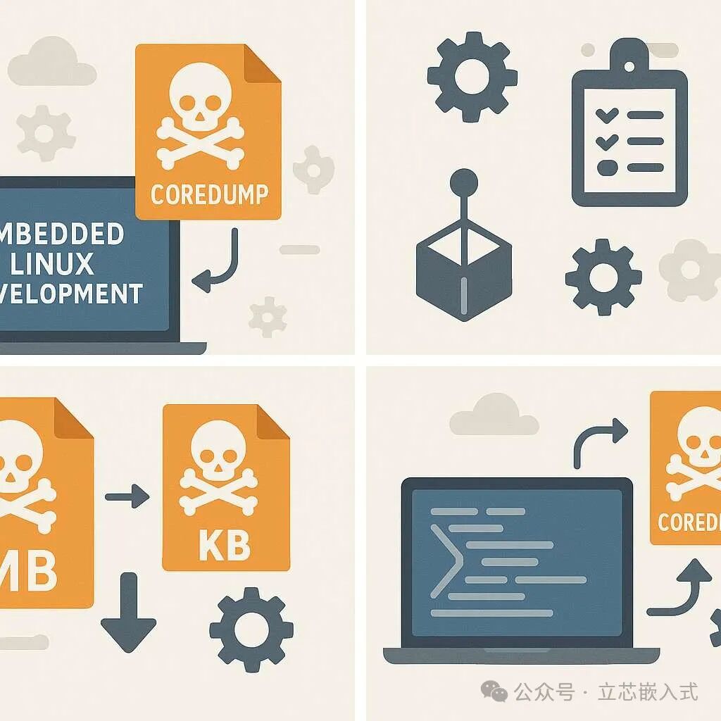 A Detailed Explanation of Linux Core Dumps: From Basics to Practical Applications (Part 2)