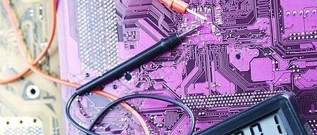 The Data Dilemma in Semiconductor Testing and Its Importance (Part 1)