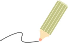 The Colorful Course: The Adventure of Stationery