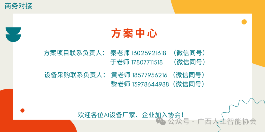 AI Products: Traditional Chinese Medicine AI (Robot) Health Management Family Doctor