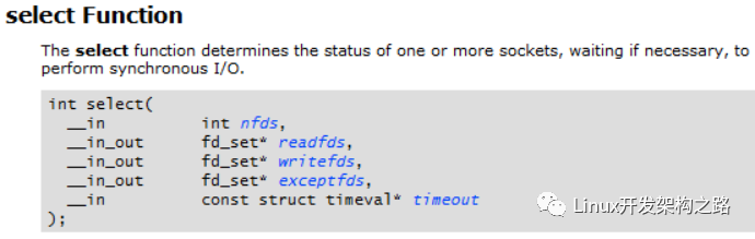 Detailed Explanation of Heartbeat, Packet Loss Retransmission, and Connection Timeout Mechanisms in the TCP/IP Protocol Stack