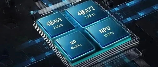 The Hidden Gem of queue.h in Embedded Code!