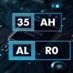 Basics of Assembly: Hands-On with General-Purpose Registers