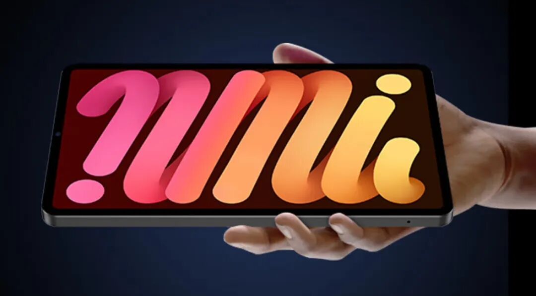 499 Yuan... This 1TB Mini Device is Definitely a Joke