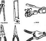 Common Tools and Instruments Used by Electricians