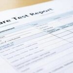 Embedded Software Testing Report