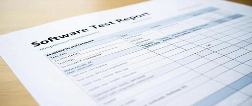 Embedded Software Testing Report