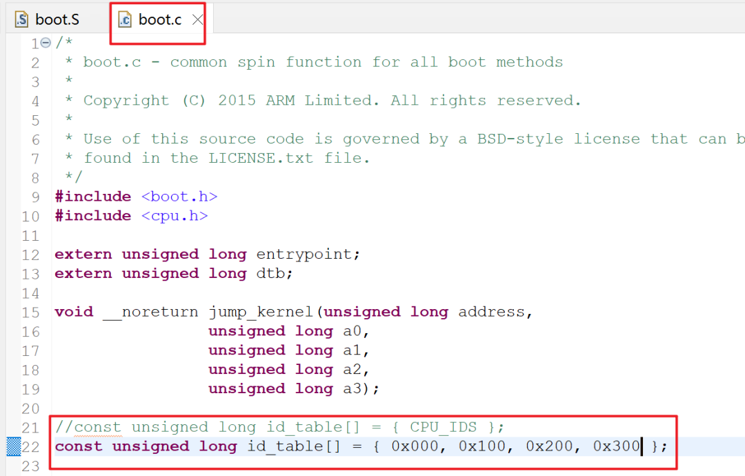 Running Linux 6.15.3 on ARM Cortex-X925 Platform (Troubleshooting Guide)