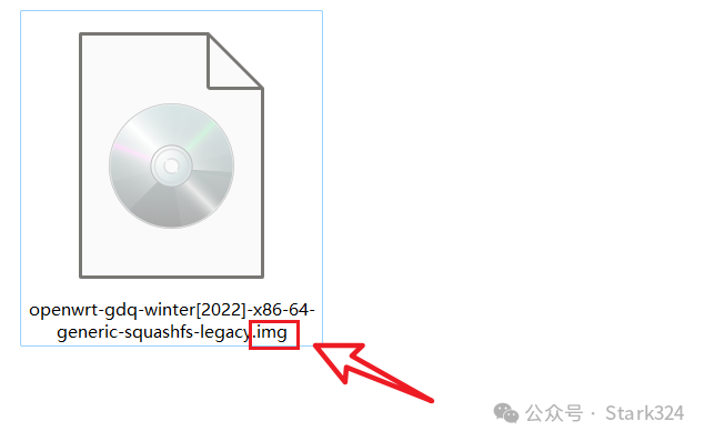 Utilizing Old Laptops: A Step-by-Step Guide to Setting Up OpenWRT System
