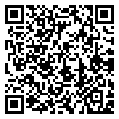 Detailed Method for Compiling the Renesas RZ/G2L Bootloader Separately