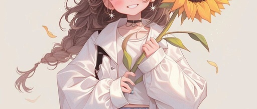 Fundamentals of Image Processing in C: Reading and Displaying Images