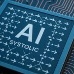 Getting Started with NPU: Essential Modules for Learning