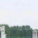 Smart Farming: IoT Takes Root in Black Soil, Accelerating Agricultural Innovation at 855 Farm