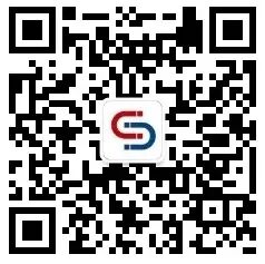 In-Depth Analysis: Disassembly of Huawei DriveONE Three-in-One Electric Drive Motor Controller