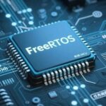 How FreeRTOS Manages Time: An Analysis of Tick, Interrupts, and Scheduling Mechanisms