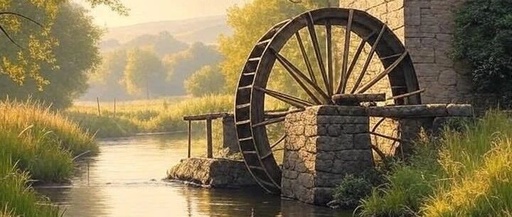 Understanding UART Communication (2/3)