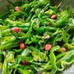 Enjoy This Vegetable in Summer: High Vitamin C at Just 2 Yuan per Jin, No Stir-Frying or Pickling Needed, Just Shred and Mix for a Crisp and Refreshing Dish