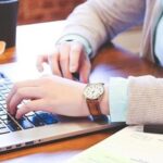 ECU Issues Stern Warning: Do Your Homework, Stop Using AI!