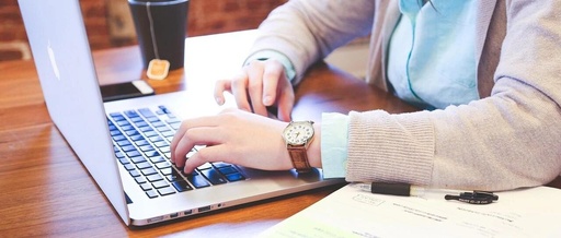 ECU Issues Stern Warning: Do Your Homework, Stop Using AI!