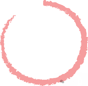 Exploring Semiconductor Companies: A Leader in Semiconductor Temperature Control Equipment