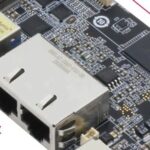 The Minimal Motion Controller for Humanoid Robots