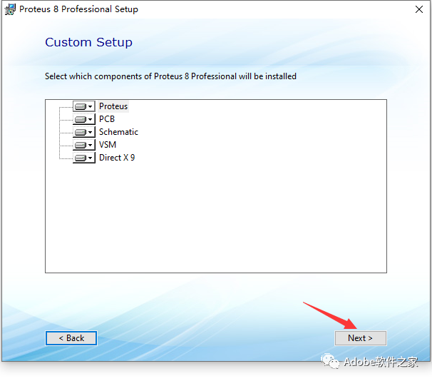 Download and Installation Guide for Proteus 8.9 Software
