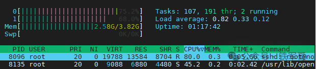 Is Your Gigabit Network Underperforming? Unraveling the Secrets of SCP Encryption Algorithm Selection to Easily Break Through 1400Mbps