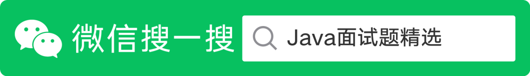 Are There Really So Many Vulnerabilities in the TCP/IP Protocol?