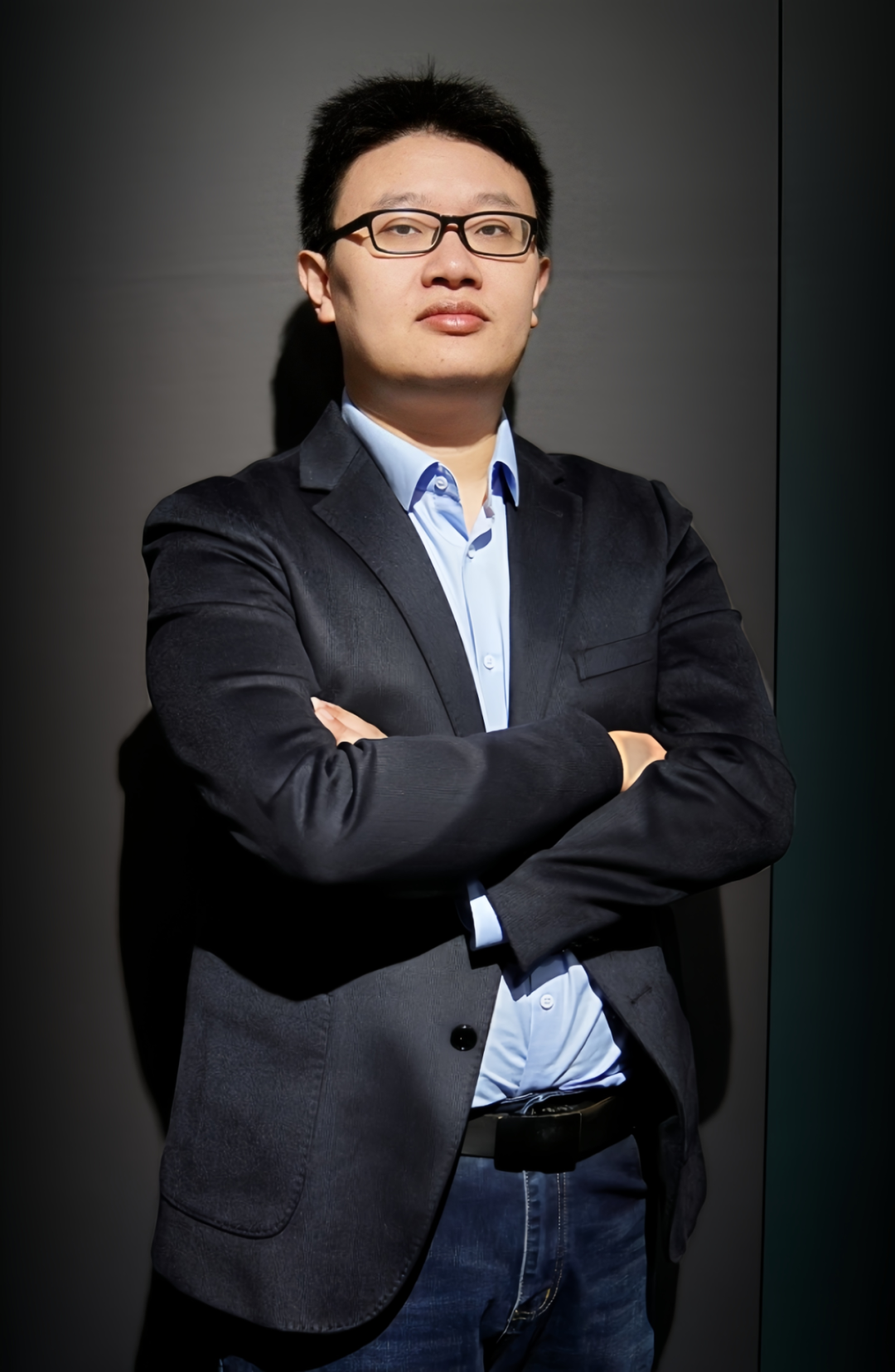 Zhejiang University Alumni Develops Robot Controllers: Annual Revenue of 339 Million, Aiming for Hong Kong Stock Market Listing