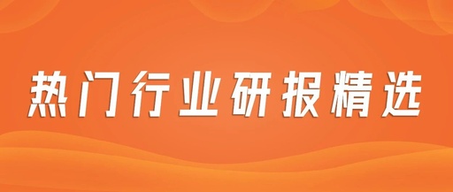 2025 Market Outlook for China's MCU Industry