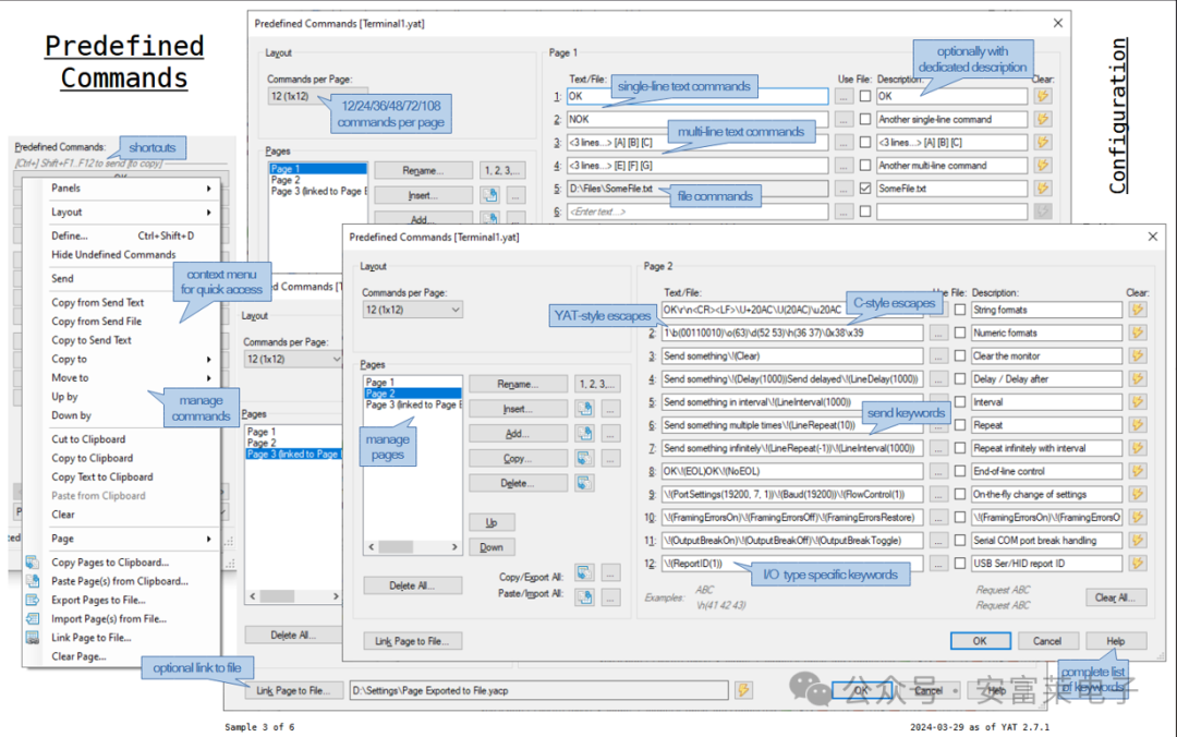 Anfu Lai Embedded Weekly Report Issue 354: 2025.04.23--2025.06.08