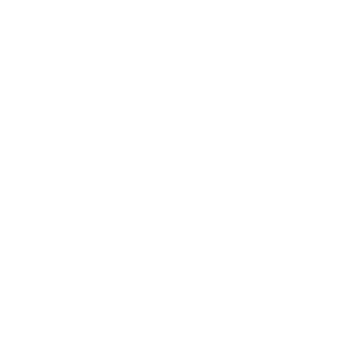 3D Printed Scoliosis Orthosis: Technology Straightens the Spine for Adolescents