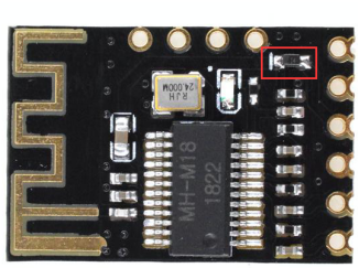 Build a Bluetooth Speaker with Free PCB: An Ultra-Simple Solution! Open Source...
