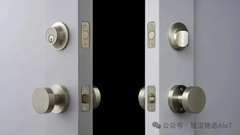 Introduction to Proximity Unlocking Solutions Based on Low Energy Bluetooth (BLE) Technology