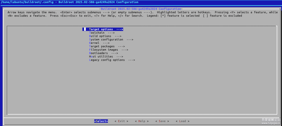Setting Up a Simulation Environment for IoT Vulnerability Analysis
