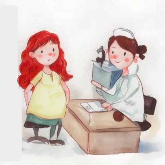 Using Retinol: Risks and Precautions