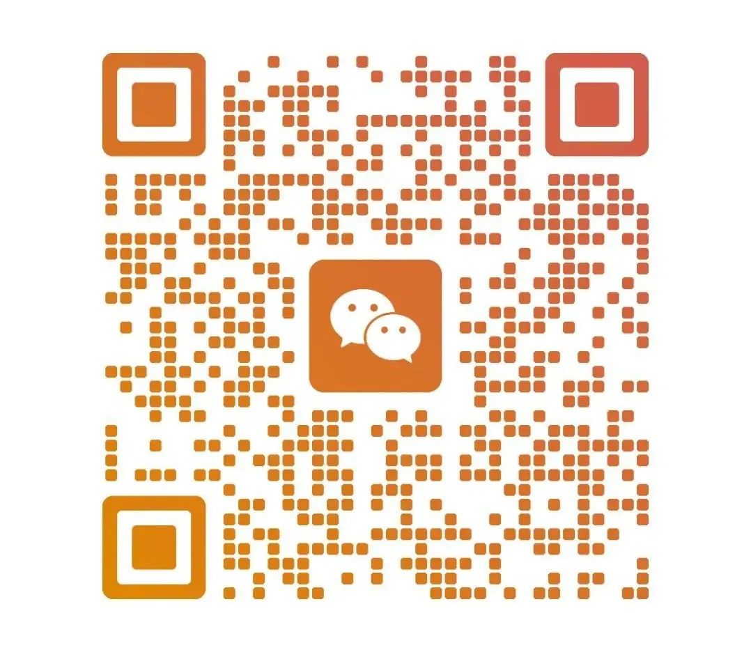 Rockchip RK2118G-YX Chip Achieves DTS Dual-Core Certification