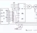 20 Wiring Diagrams for Sensors and PLCs: Essential Knowledge for PLC Beginners!