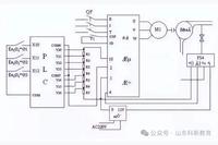 20 Wiring Diagrams for Sensors and PLCs: Essential Knowledge for PLC Beginners!